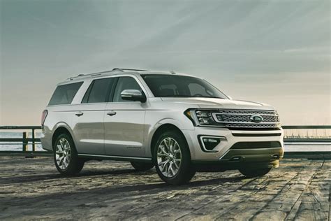 Full size suv with good gas mileage. Things To Know About Full size suv with good gas mileage. 